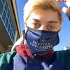 Brian - @brianhatch_ - TikTok