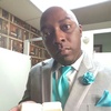 Brian Hatch - @brianhatch - TikTok