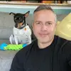 Brian5465 - @brianhatley3 - TikTok