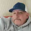 Brian Hatley535 - @curbkicker11 - TikTok