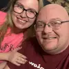 Brian Hatley746 - @brianhatley2 - TikTok