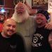 Brian Hatley - Facebook