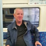 Brian Hatley - @brianhately757 - Instagram