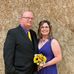 Brian Hatley - Facebook