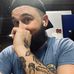 Brian Hatley - Facebook