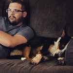 Brian Hatley - @bhatley1106 - Instagram