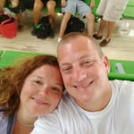 Brian Hatley - @hatleybrian - Instagram