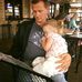 Brian Hatley - Facebook