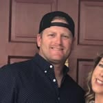 Brian Hatley - @brian.hatley.52 - Instagram
