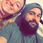 Brian Hatley - @brian.hatley - Instagram