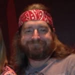 Brian Hatley - @brian_k_hatley - Instagram