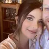 Brian Hatley - @brianhatley436 - TikTok