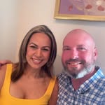 Brian Hatley - @briandhatley - Instagram