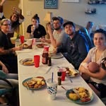 Brian Hatley - @tx_made.tx_proud - Instagram