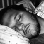 brian hatley - @shadowxx89 - Instagram