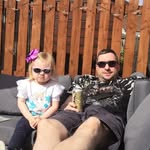 Brian Hatley - @hatley_brian - Instagram