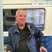 Brian Hatley - Facebook