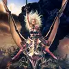 brian whatley - @brian.whatley - TikTok