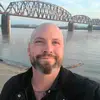 briandhatley - @briandhatley - TikTok