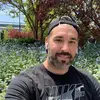 Hatleybrian - @hatleybrian - TikTok