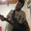 Brian - @brian_hau - TikTok