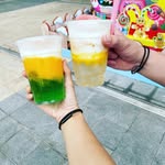 Brian Hau - @brianhsy - Instagram
