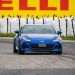 Brian Hau - @skhau - Instagram