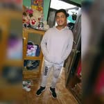 Brian Hau - @brian.hau - Instagram