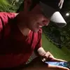 Brian Hau - @brianhau1 - TikTok