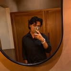 Brian Hau - Facebook