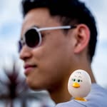 Brian Hau - @brian._hau94 - Instagram