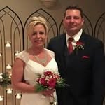 Brian Hau - @bhtech_ - Instagram
