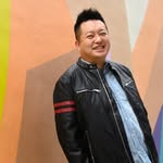 Brian Hau 侯嘉英 - @brianhaukaying - Instagram