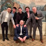 Brian Hauch - @therealbrianhauch - Instagram