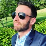 Brian Haug - @brian_haug - Instagram