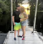 Brian Haugdahl - Facebook