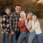 Brian Haugen - @brian__haugen - Instagram