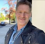 Brian Haugen - Facebook