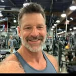 Brian Haugen - @brianhaugen5450 - Instagram