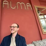 Brian Haugen - @brianhaugen - Instagram
