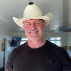 Brian Haugen - Facebook