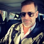 Brian Haugen - @brianbeganhaugen02 - Instagram