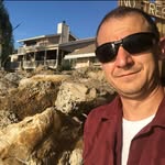 Brian Haugen - @brianhaugen675 - Instagram