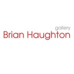 Brian Haughton Gallery - @brianhaughtongallery - Instagram