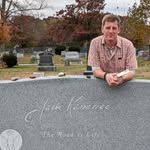 Brian Haugli - @brianhaugli - Instagram