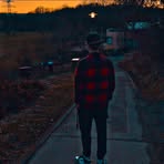 Brian Hauk - Facebook