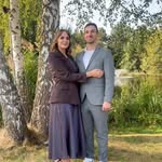 Brian Hauke - @brianhauke - Instagram