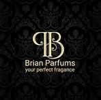 Brian Haulin - Facebook