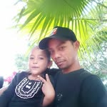 Brian Haumahu - @brianhaumahu - Instagram
