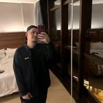 Brian Haupt - @brian_haupt27 - Instagram